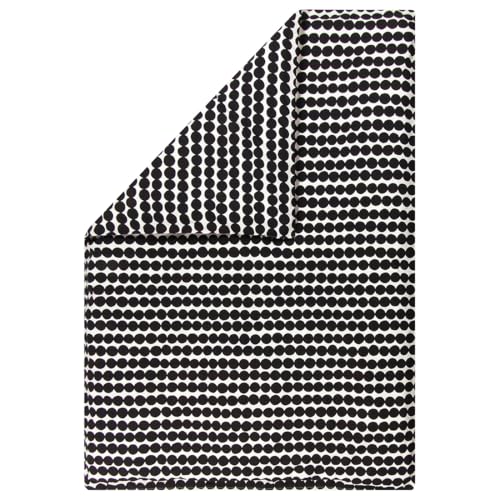 マリメッコ　掛布団カバー　シングル marimekko マリメッコ 掛け布団カバー 150cm×210cm デュベカバー